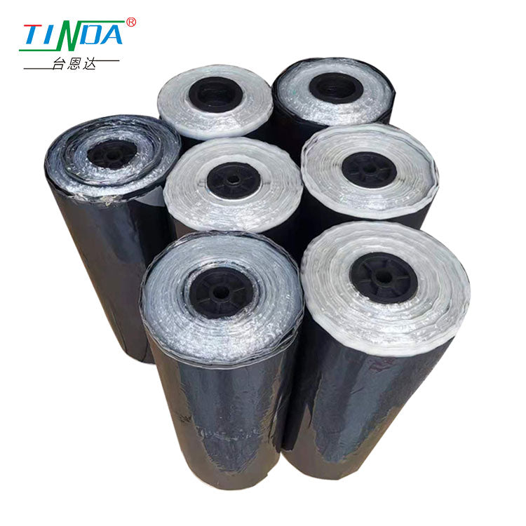 United Kingdom low Resistance 200 Ohm electrical EMS Conductive rubber Sheet