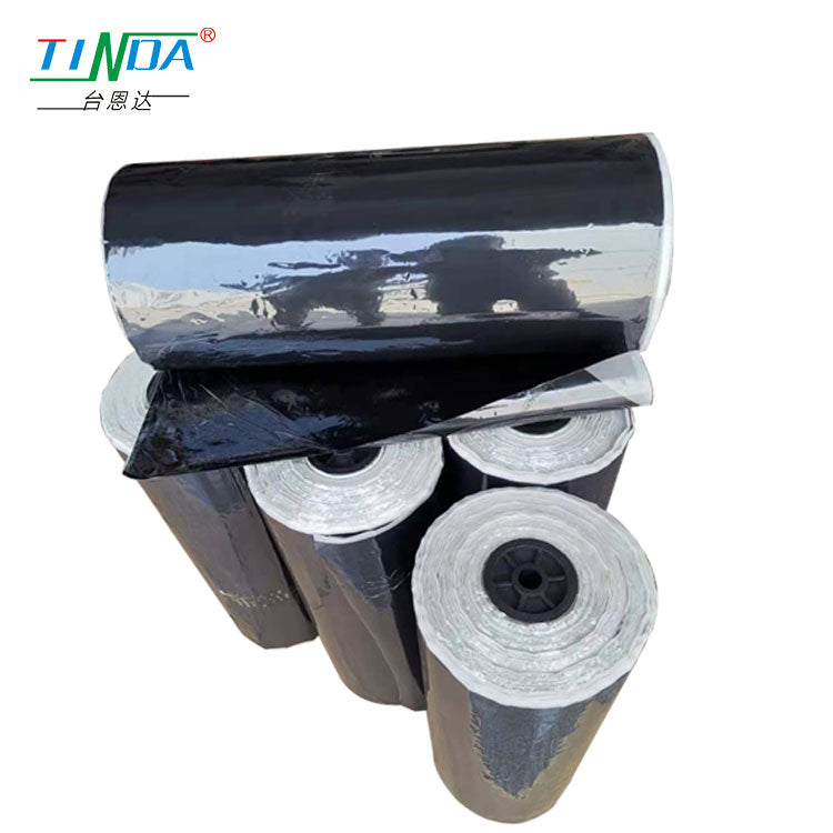 Customized high quantity Brazil ultra-Thin Customization Up To 0.12mm electrically Conductive Silicone Solid Sheet