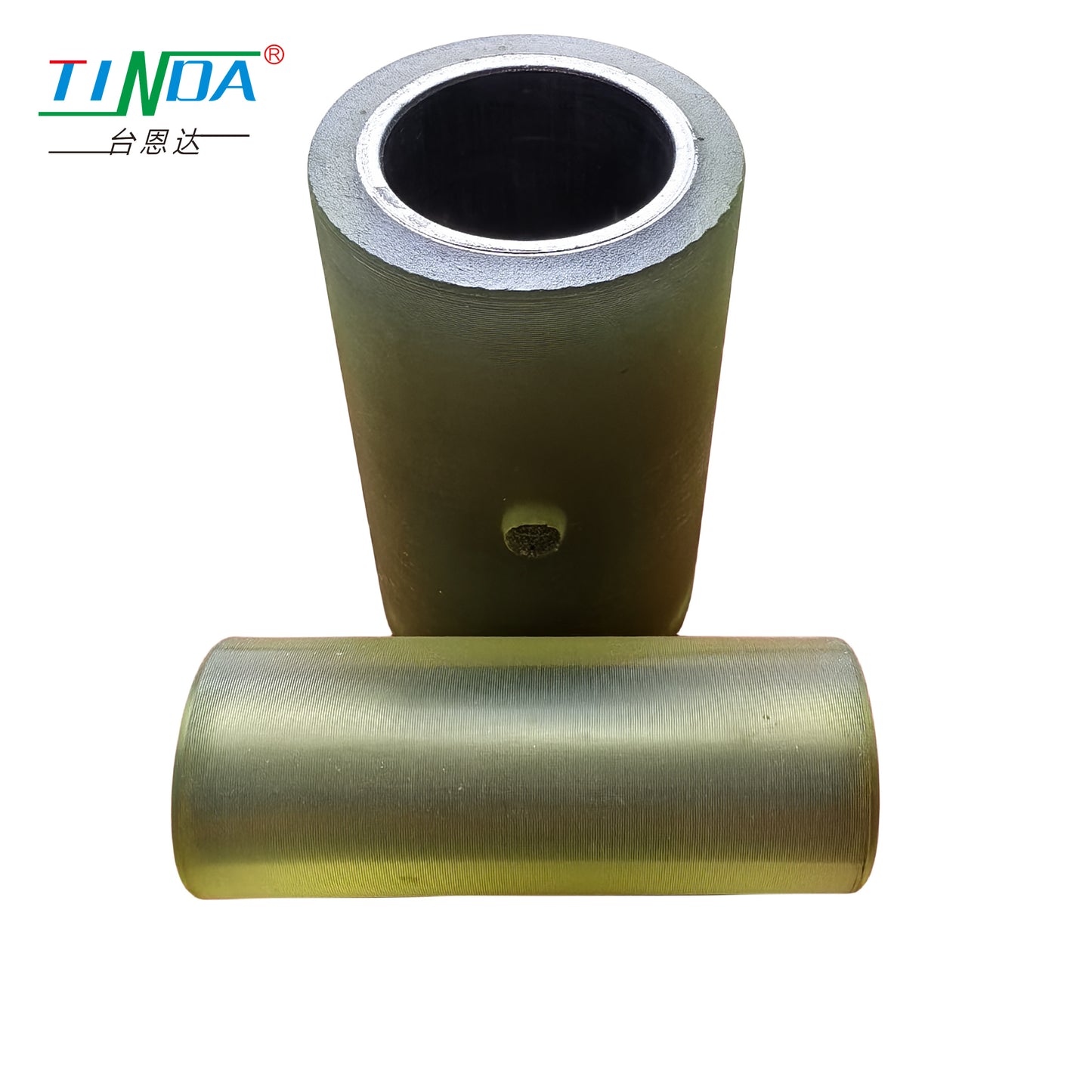PY PK Wheels For Sewing Industry