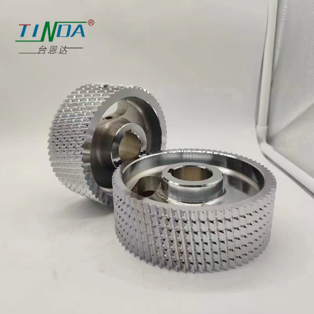 Malaysia Boring Machine Woodworking Drilling Machine Accesory ready To Ship Silicone Gel Pu Wheel