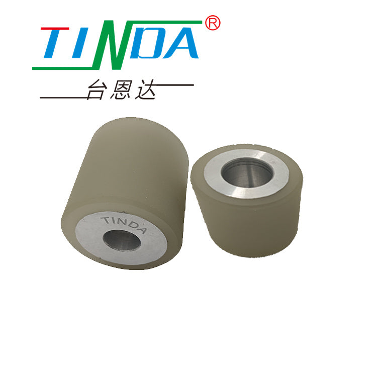 4020 4040 Electrical Tug wheel for Sewing machine