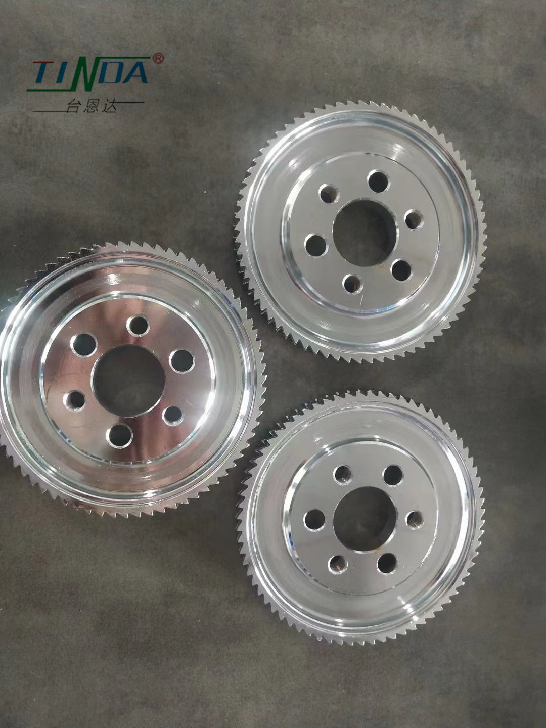 Malaysia Boring Machine Woodworking Drilling Machine Accesory ready To Ship Silicone Gel Pu Wheel