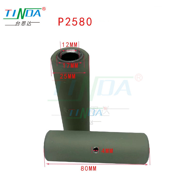 PY PK Wheels For Sewing Industry