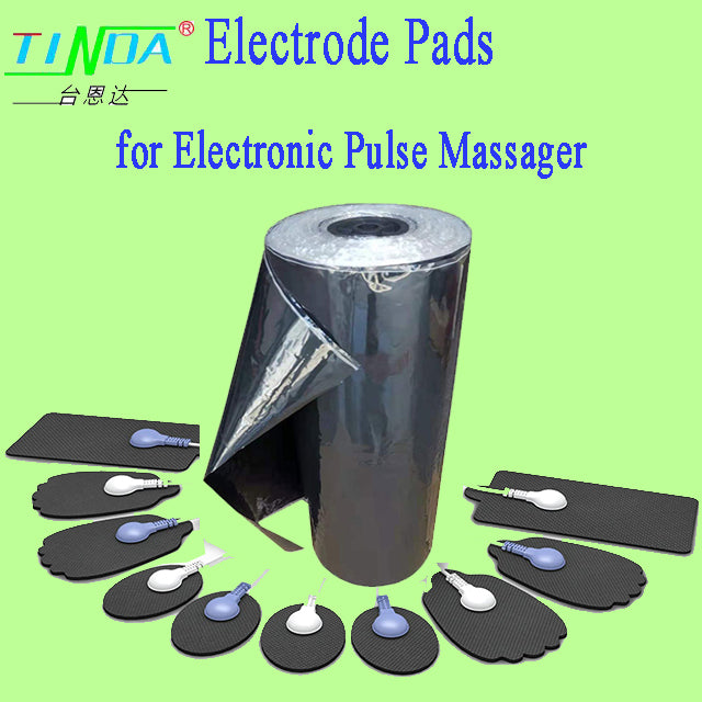 United Kingdom low Resistance 200 Ohm electrical EMS Conductive rubber Sheet