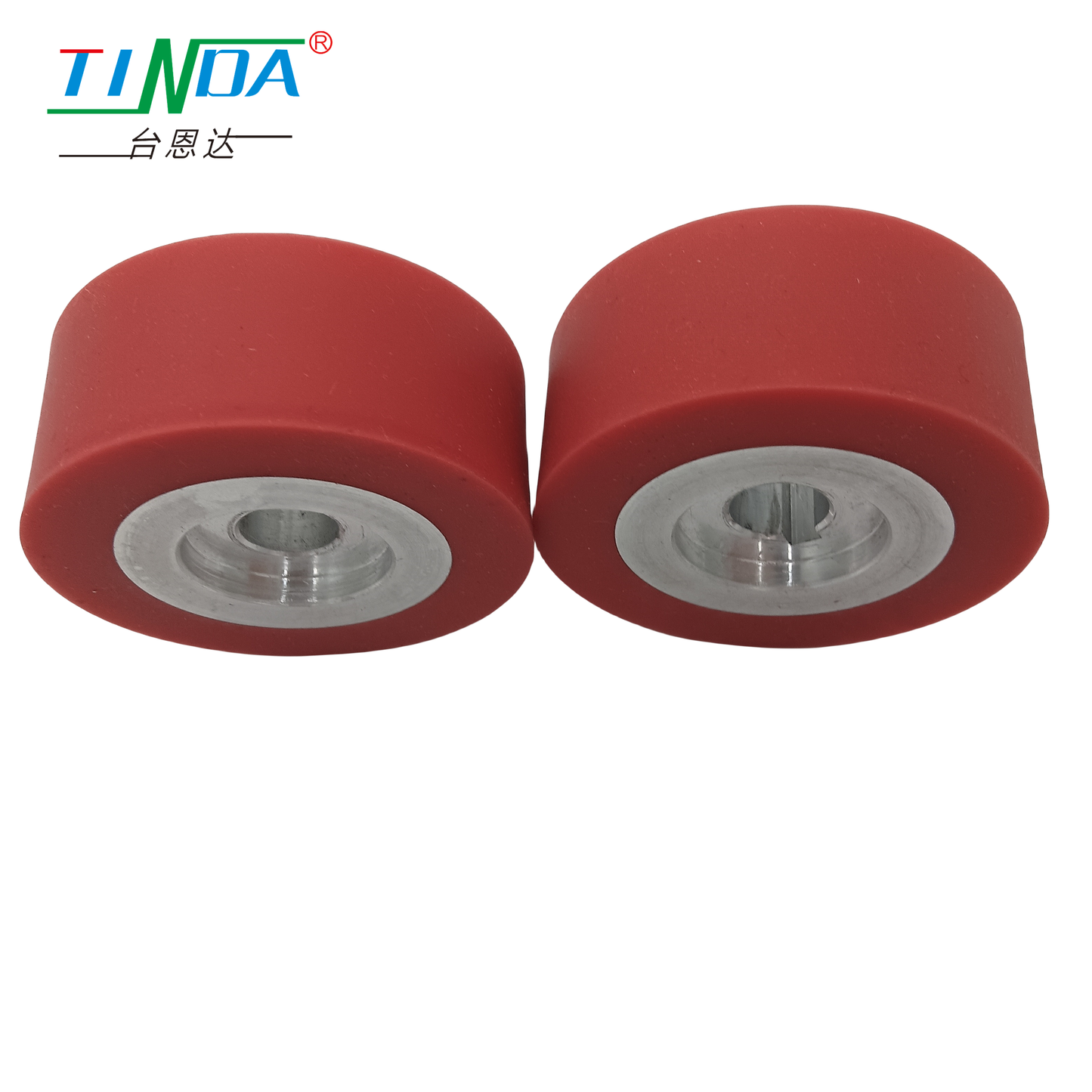 Hot Air wheel For Sewing Industry