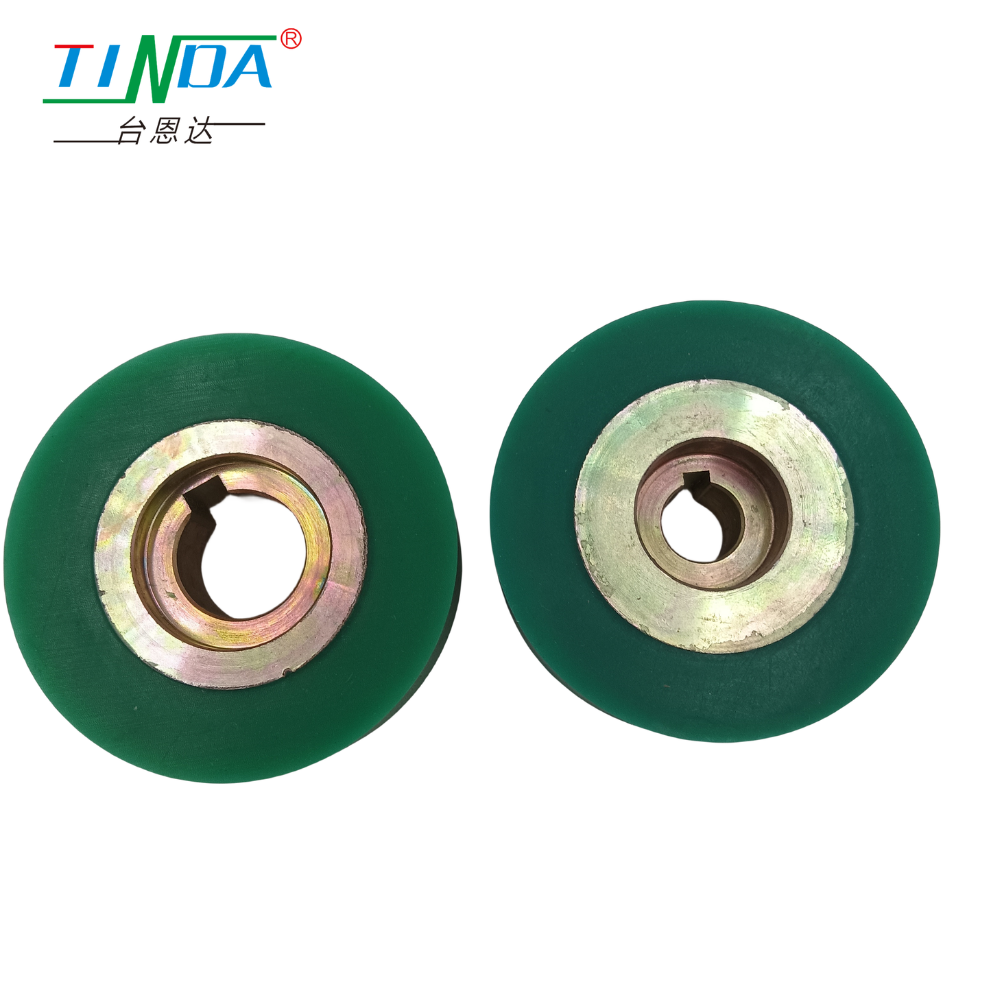 Hot Air wheel For Sewing Industry
