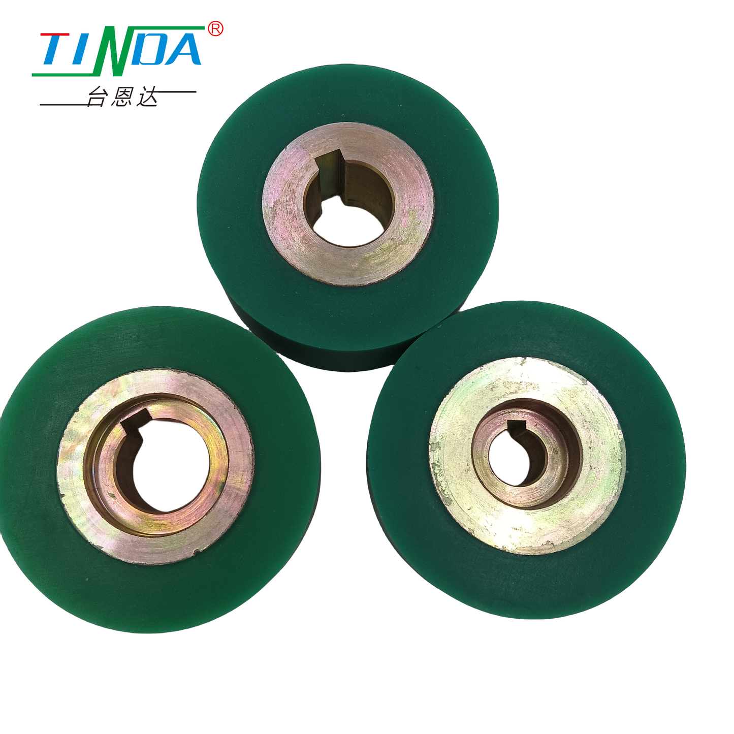 Hot Air wheel For Sewing Industry