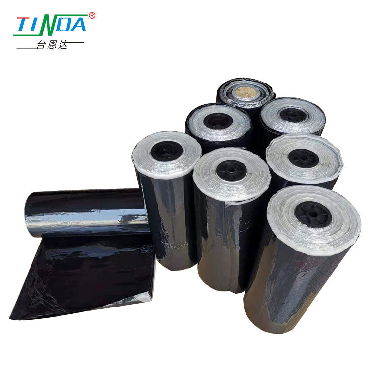 Conductive rubber sheet for Soft screen display& Stretch sensor& EMS Electrode pads sheets for electronic pulse massager