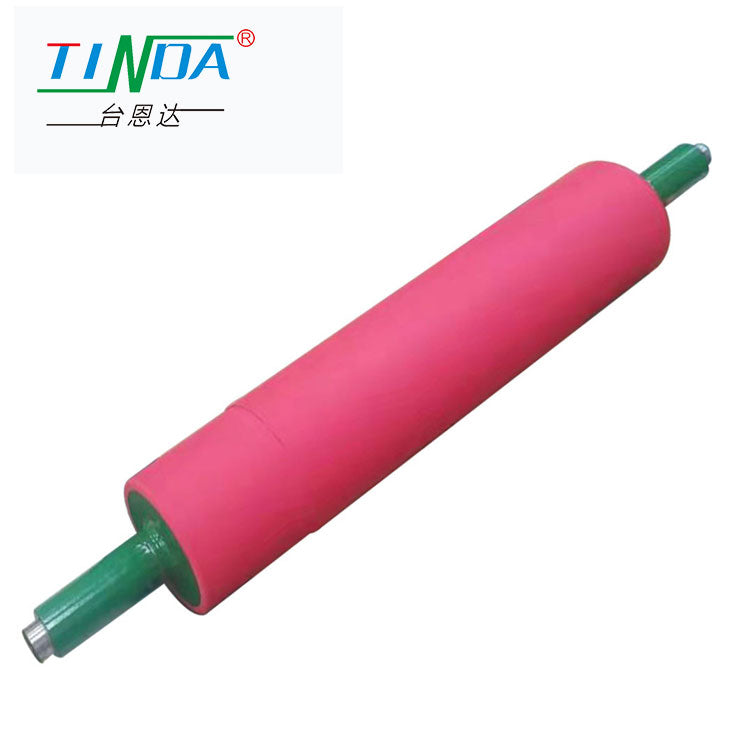 Liquid Silicone Rubber
