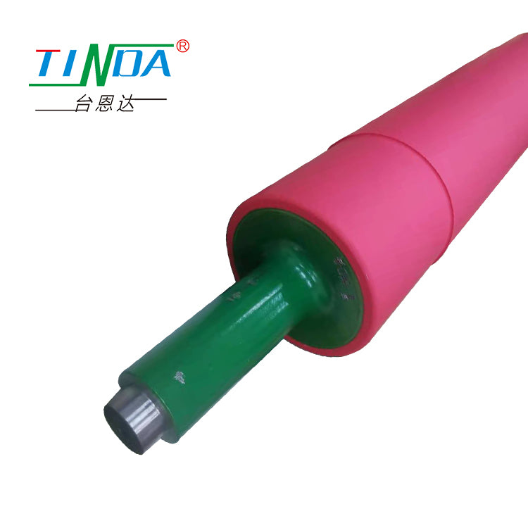 Liquid Silicone Rubber