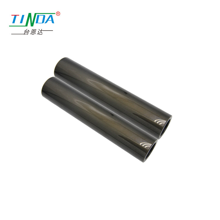 Magnetic powder clutch