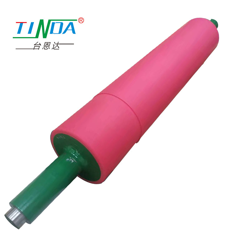 Liquid Silicone Rubber