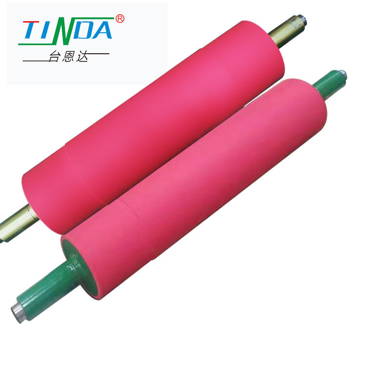 Liquid Silicone Rubber