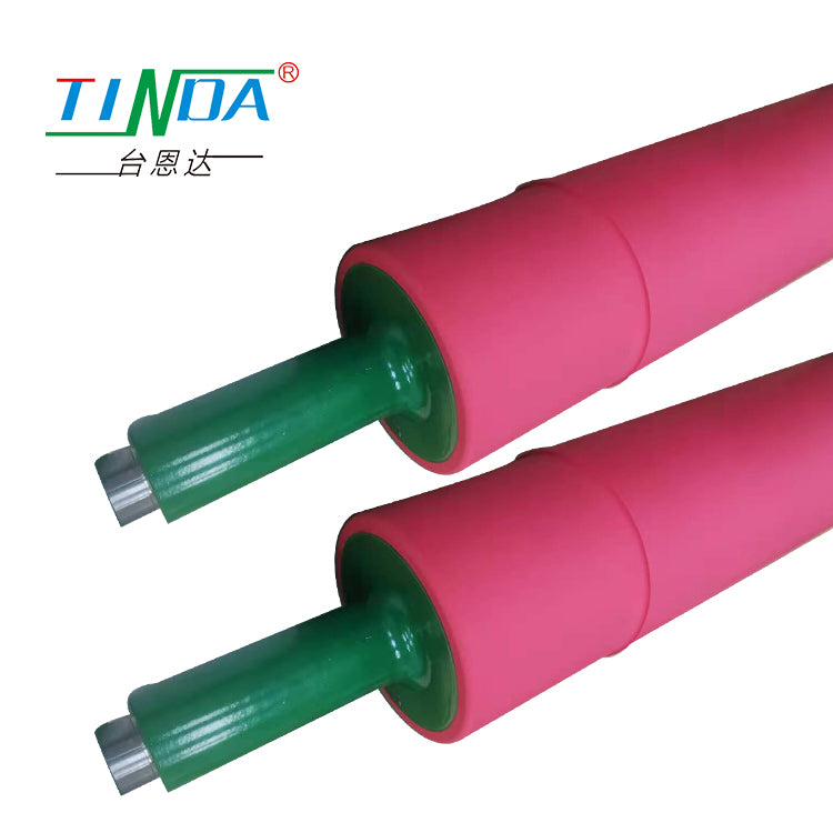 Liquid Silicone Rubber