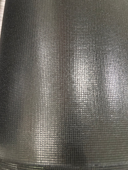EMS Suit Rubber Sheet With Mesh