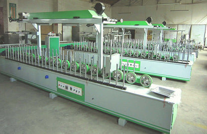 Customized Germany Weinig Machines Good Grip And Does Not Leave Any Traces On Wood High Durability Pu Rubber Shaft Wheel