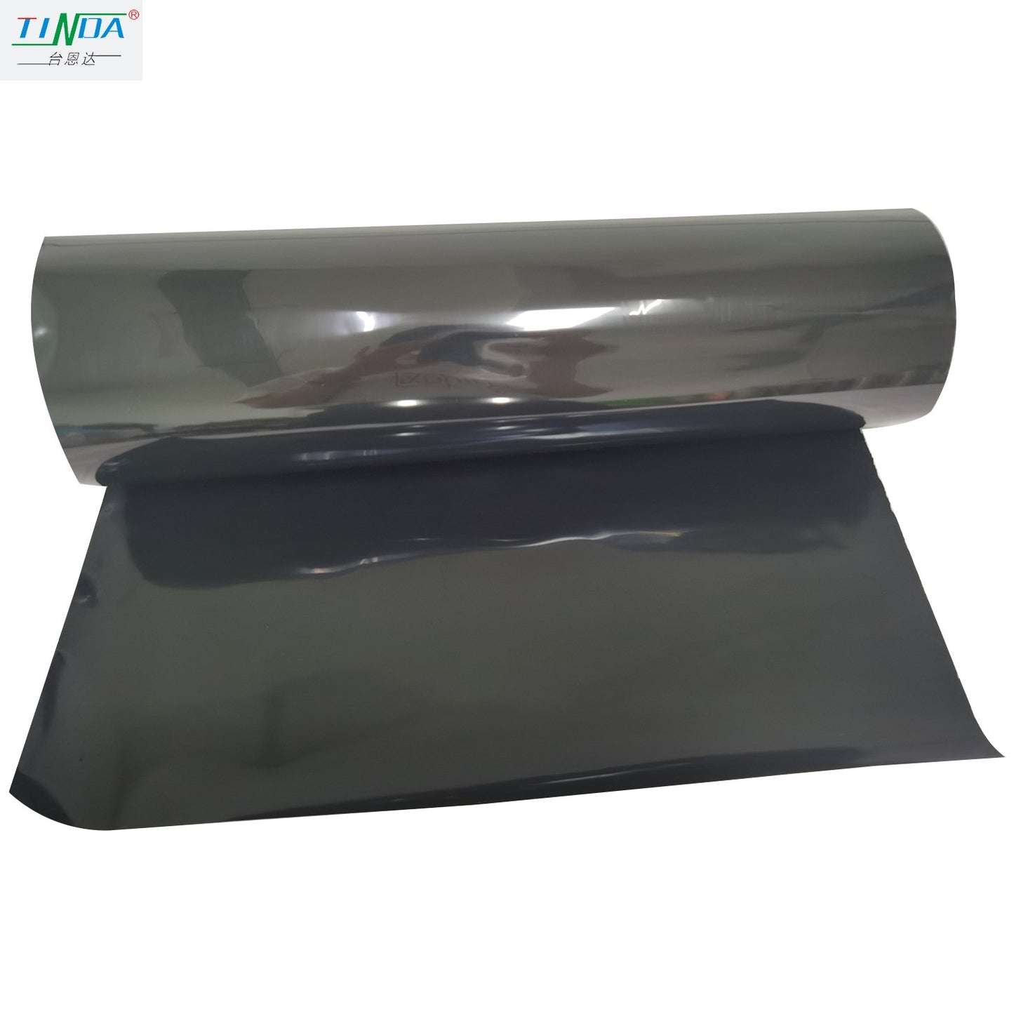 Customized high quantity Brazil ultra-Thin Customization Up To 0.12mm electrically Conductive Silicone Solid Sheet