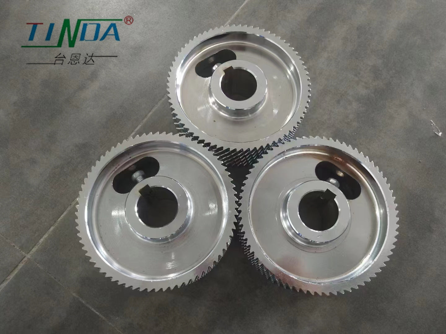 Malaysia Boring Machine Woodworking Drilling Machine Accesory ready To Ship Silicone Gel Pu Wheel