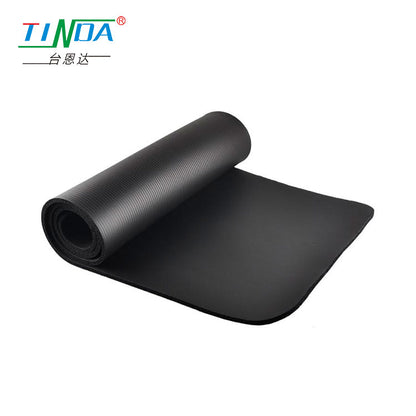 High elastic natural rubber Flame retardant silicone Industrial sheet