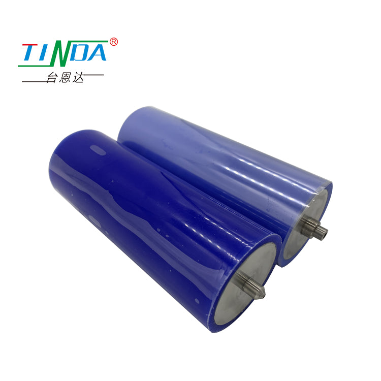 12 inch cleanroom silicone rubber roller