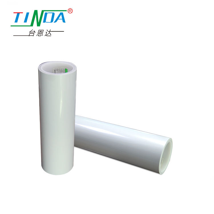 Machine inkjet PP film roll printing adhesive Sticky paper rolls