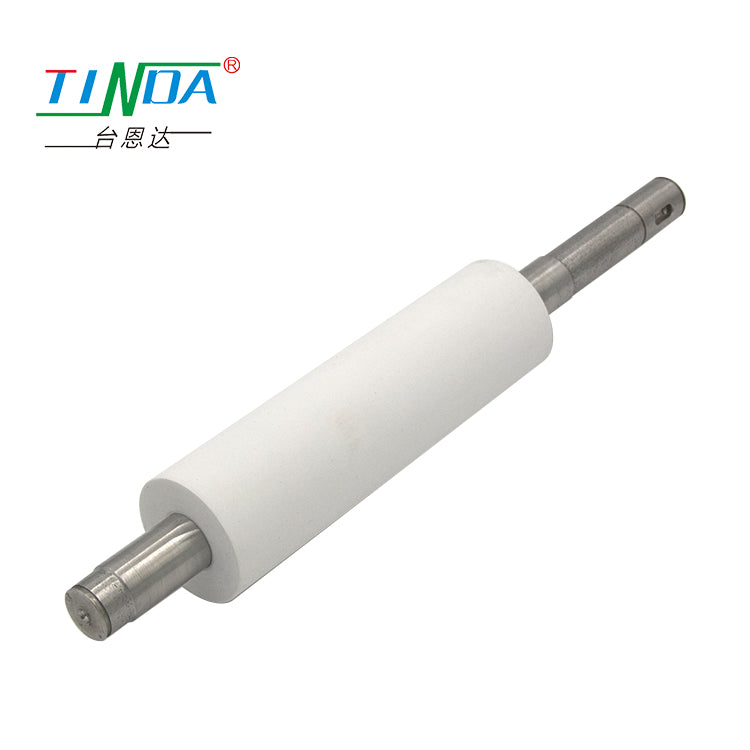 EPDM rubber roller