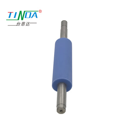 EPDM rubber roller