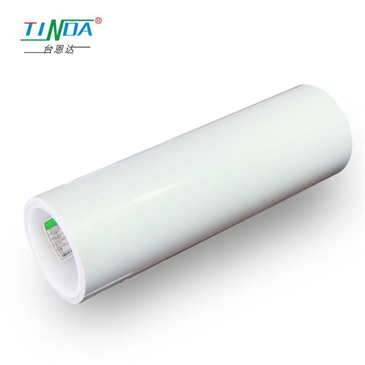 Machine inkjet PP film roll printing adhesive Sticky paper rolls